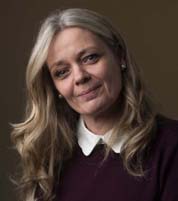 Sandra Schmidt cropped