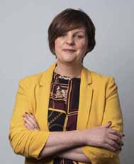 Sandra Maybury cropped