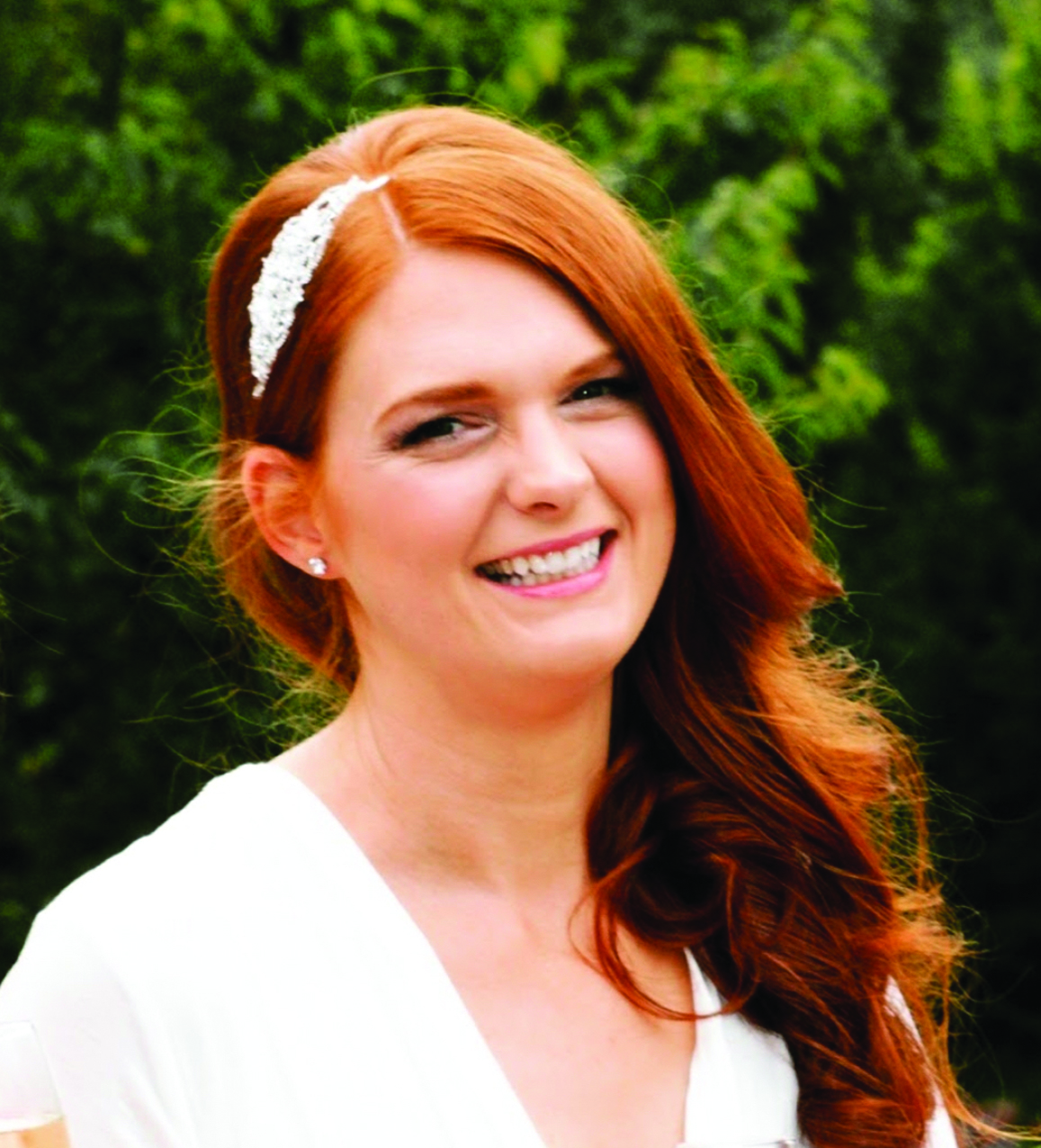 Heather O’ Sullivan – Bantry